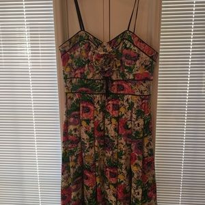 Women Dress